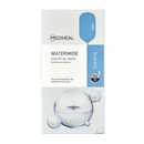 Mediheal 10-Pack Watermide Essential Mask
