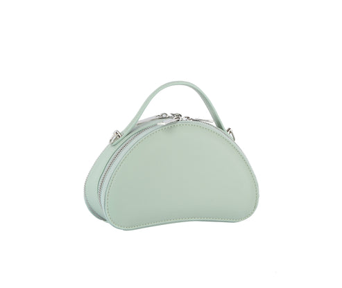 Crossbody bags for Women Crossbody Purse Shoulder Bag