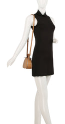 Crossbody bags for Women Crossbody Purse Shoulder Bag