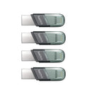 Sandisk iXpand Flash Drive Flip 32GB