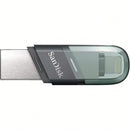 Sandisk iXpand Flash Drive Flip 32GB
