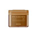Mediheal Retinol Collagen Lifting Pad (100 Pads)