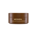Mediheal Retinol Collagen Eye Ampoule Patch (60 Patches)