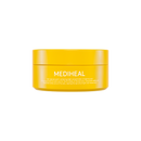 Mediheal Vita Collagen Eye Ampoule Patch (60 Patches)