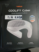 85%NEW Torras Coolify Air Collection