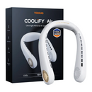 85%NEW Torras Coolify Air Collection