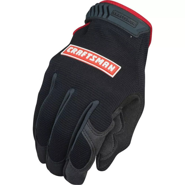 Craftsman Mechanic's Glove- Brand New