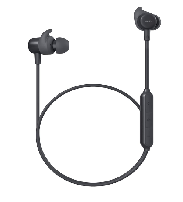 Wireless Bluetooth Earbuds, In-Ear Sport Headphone, EP-B56