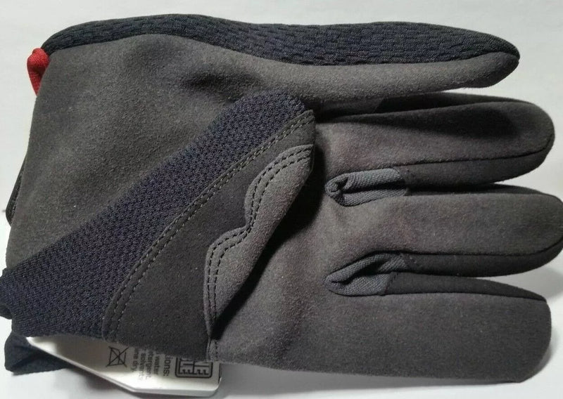 Craftsman Mechanic's Glove- Brand New
