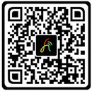 Smart USB-Powered Fairy Lights with 20 LED Lights (Three Styles)