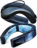 85%NEW Torras Coolify Air Collection,Refurbished