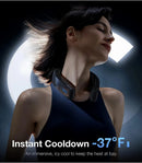 85%NEW Torras Coolify Air Collection,Refurbished