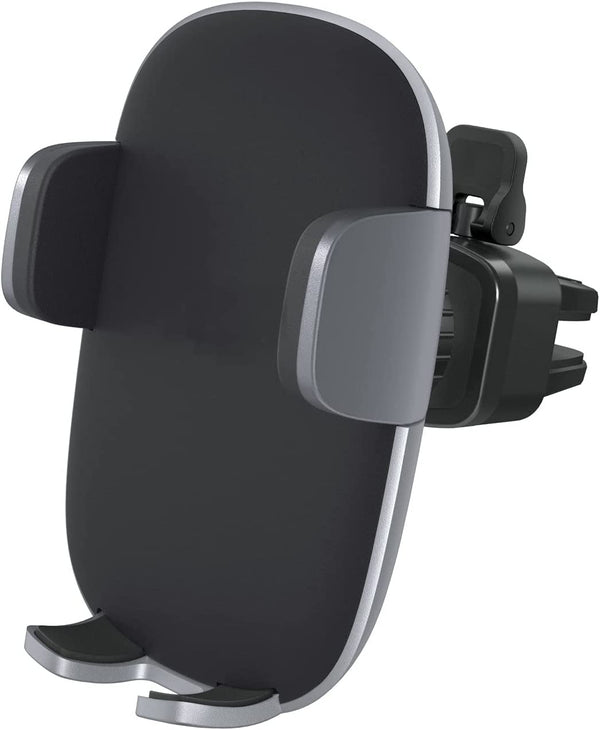 Phone Mount, Air Vent Cell Phone Holder - Rack To Door