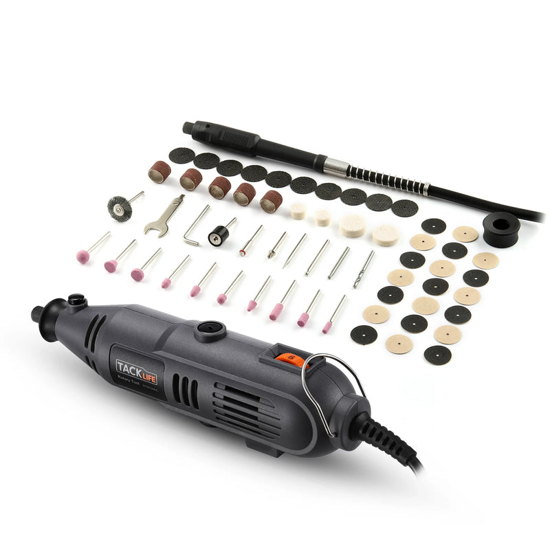 Black and decker rotary tool flex shaft deals