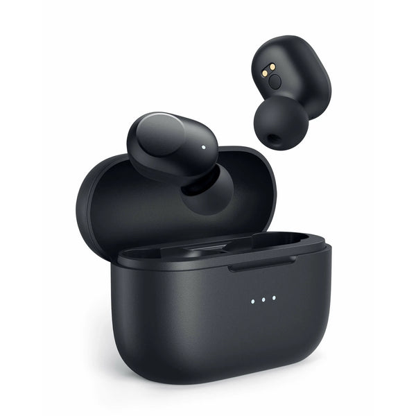 EP-T31 Wireless Charging Earbuds Elevation in-ear Detection