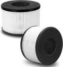 3PK-BS-03 True HEPA Replacement Filter