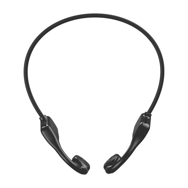 AirHooks Open Ear Wireless Sports Headphones