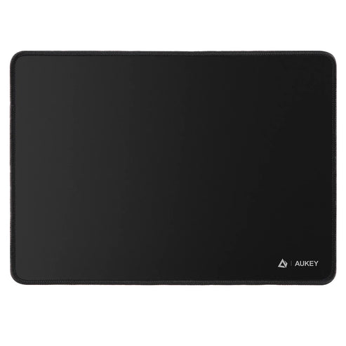 Mouse Pad For Office Home 13.7 x 9.8 in KM-P1