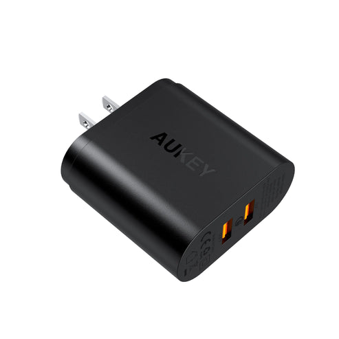 Accel Easy Charge with 3 USB Ports PA-T16