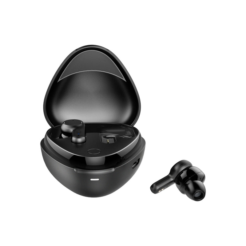 X20 Truly Wireless Active Noise Canceling In-Ear Headphones