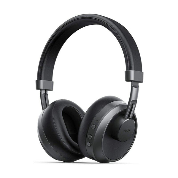 Wireless Over-Ear Headphones EP-B52