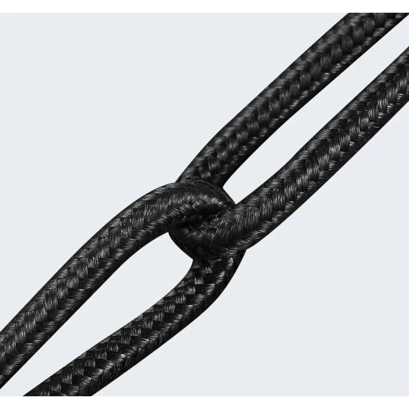 CB-CL02 Impulse Braided USB-C to Lightning Cable