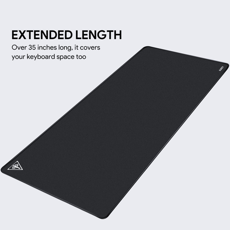Extended XXL Mouse Mat